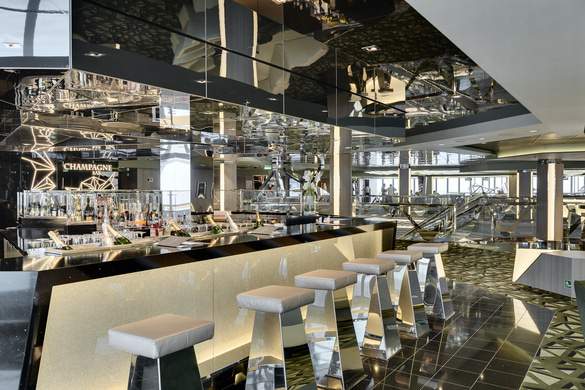 MSC Cruises MSC Meraviglia Champagne Bar 3.jpg